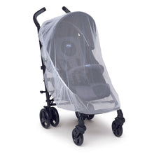 Load image into Gallery viewer, Chicco Mosquito Net for Stroller - BambiniJO | Buy Online | Jordan