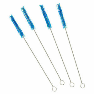 Dr. Brown’s Natural Flow Cleaning Brush, 4-Pack — BambiniJO Jordan