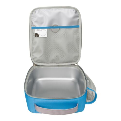 BBox - Insulated Kids Lunch Bag BBox - Insulated Kids Lunch Bag