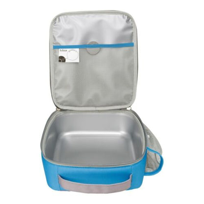 BBox -  Insulated Kids Lunch Bag