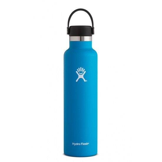 Hydro Flask - Standard Flex Cap | 709 ml Hydro Flask - Standard Flex Cap | 709 ml