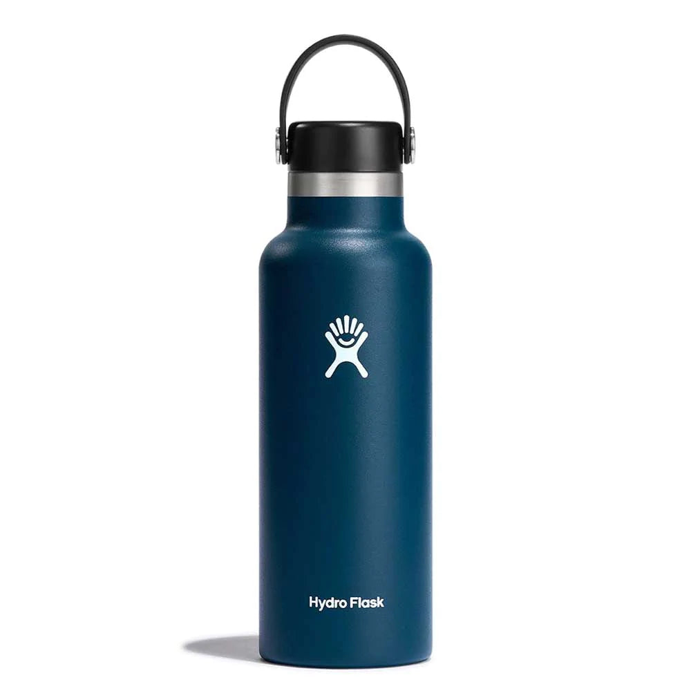 Hydro Flask - Standard Flex Cap | 532ml Hydro Flask - Standard Flex Cap | 532ml