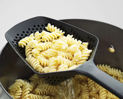 Joseph Joseph - Scoop™ Plus Colander