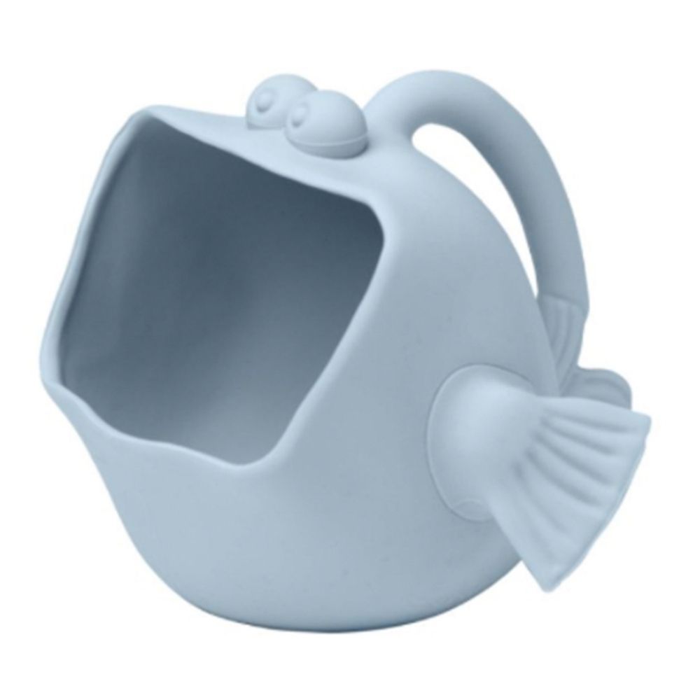 SCRUNCH - Silicone Scoops SCRUNCH - Silicone Scoops