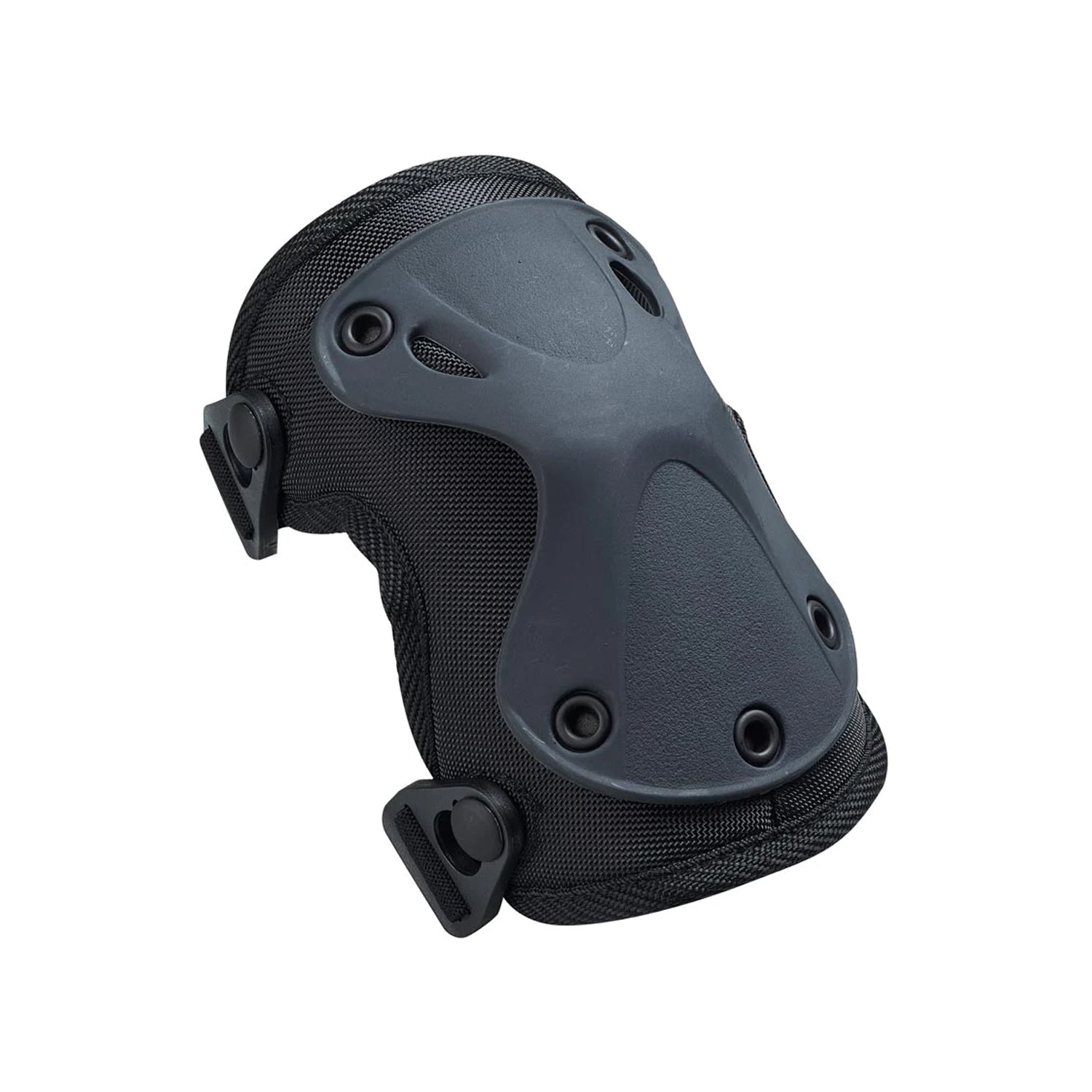 Micro Kids Knee Elbow Pads 4 pc Set Black Micro Kids Knee Elbow Pads 4 pc Set Black