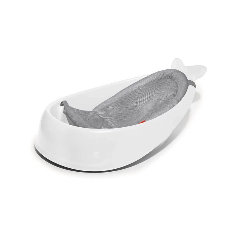 Moby Smart Sling 3-Stage Tub Moby Smart Sling 3-Stage Tub