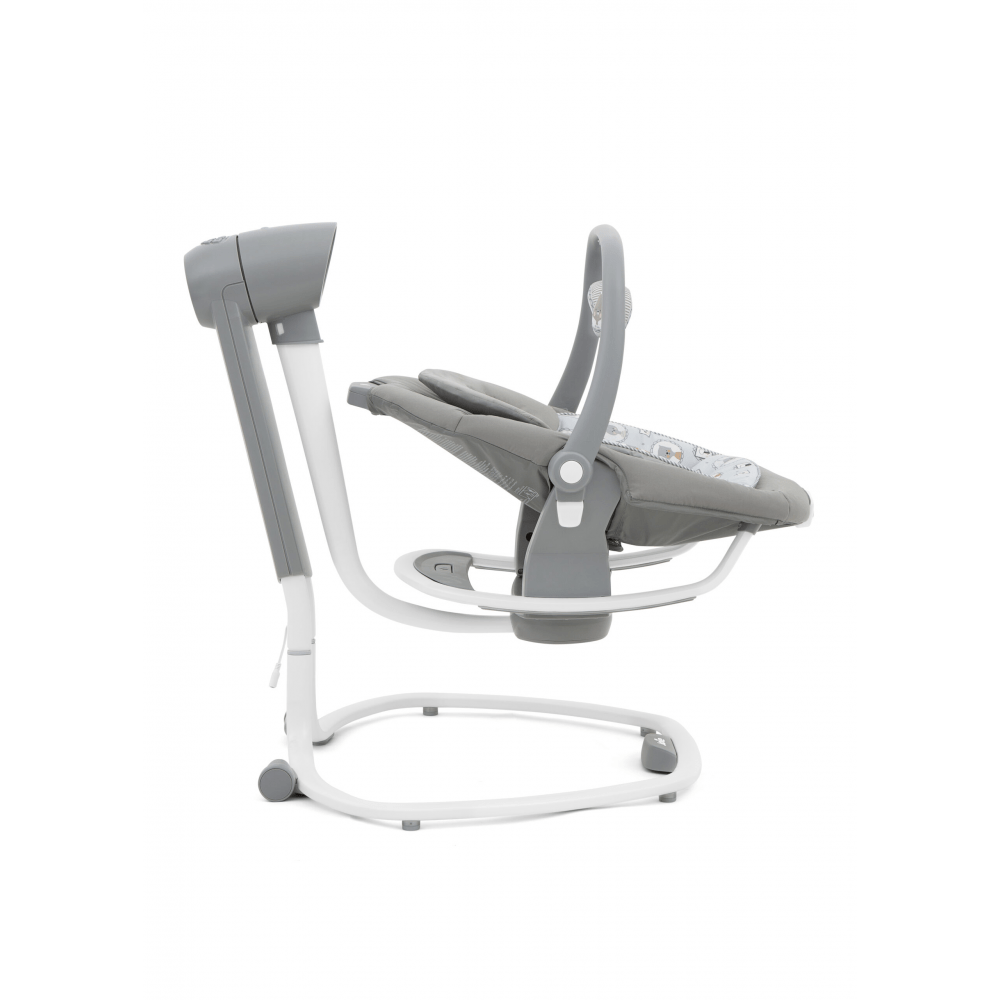 Joie - Serina 2in1 Swing - Portrait Joie - Serina 2in1 Swing - Portrait