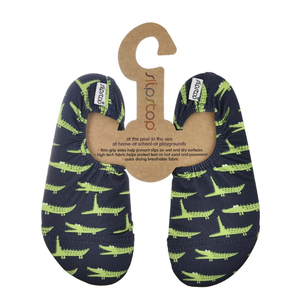 Slipstop - X-Small Swim Shoes | 21-23 Slipstop - X-Small Swim Shoes | 21-23