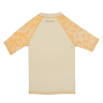 Slipstop UV Shirts - Techno - BambiniJO | Buy Online | Jordan