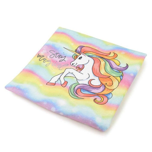 Slipstop Towel - Magical - BambiniJO | Buy Online | Jordan