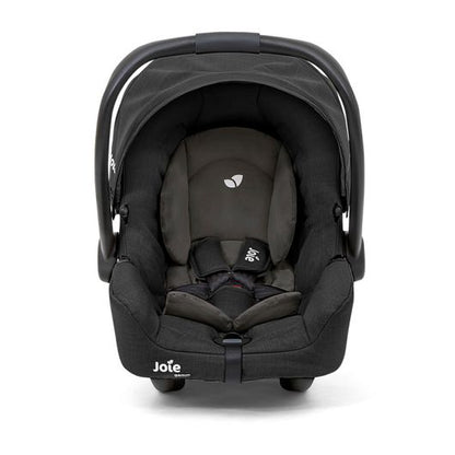 Joie - Gemm Car Seat- Shale | 0-13 kg - BambiniJO | Buy Online | Jordan