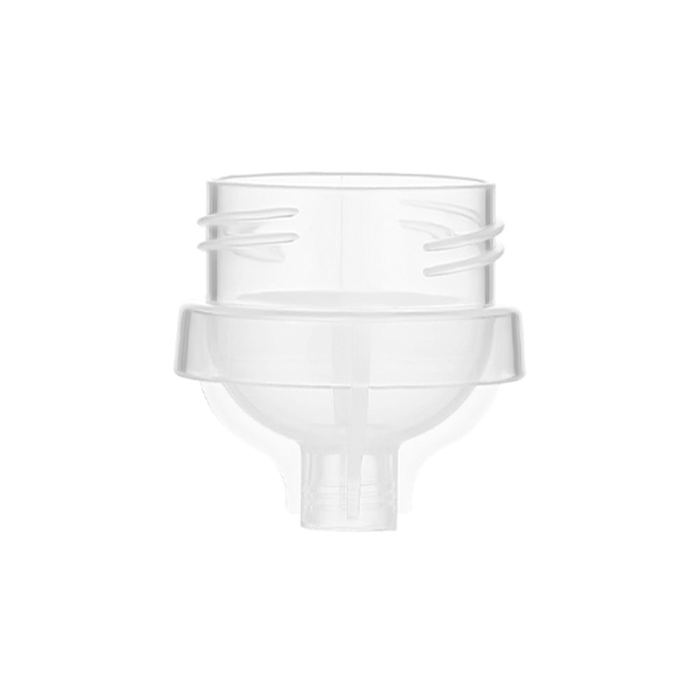 Spectra - Simple Store KIT - Milk collection bags with temperature sensor - 10pcs Spectra - Simple Store KIT - Milk collection bags with temperature sensor - 10pcs