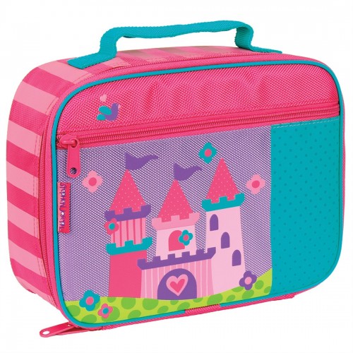 Stephen Joseph | Lunch Bags Stephen Joseph | Lunch Bags