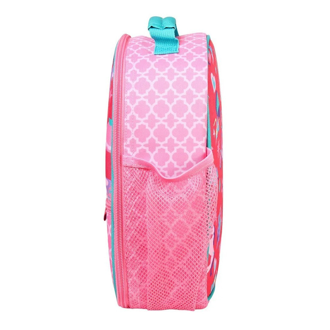 Stephen Joseph - All Over Print Lunch Box Princess - BambiniJO | Buy Online | Jordan