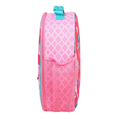 Stephen Joseph - All Over Print Lunch Box Princess - BambiniJO | Buy Online | Jordan