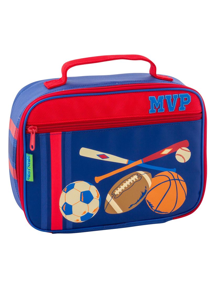 Stephen Joseph | Lunch Bags Stephen Joseph | Lunch Bags