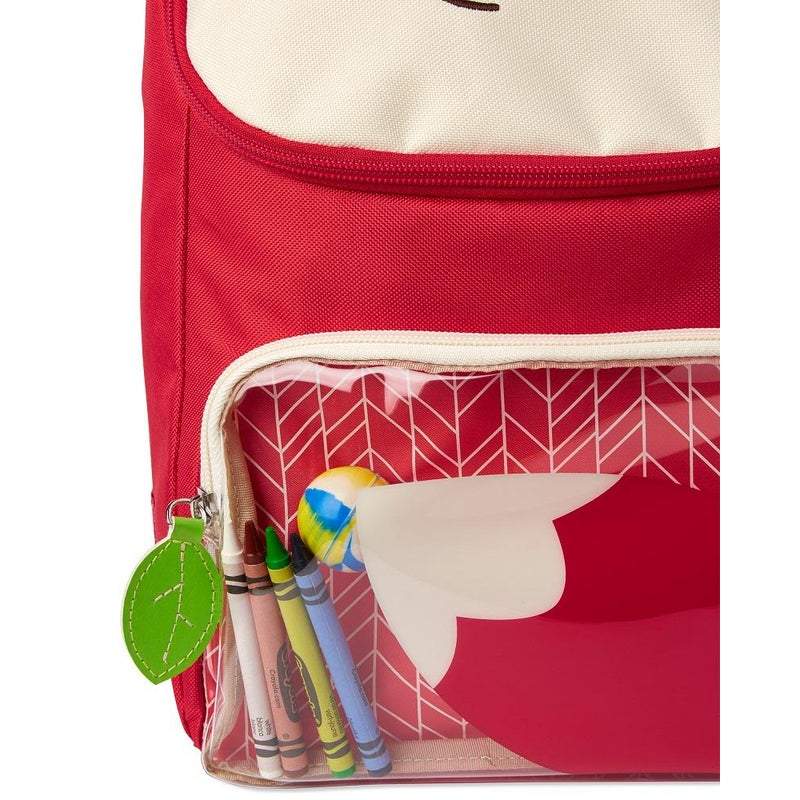 Skip Hop - Big Kid Backpack | Zoo | Fox Skip Hop - Big Kid Backpack | Zoo | Fox