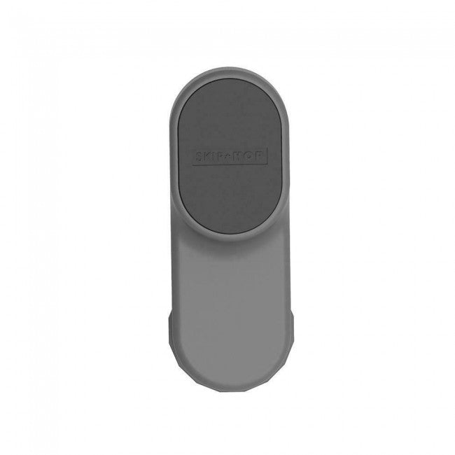 Skip Hop - Universal Phone Holder - BambiniJO | Buy Online | Jordan