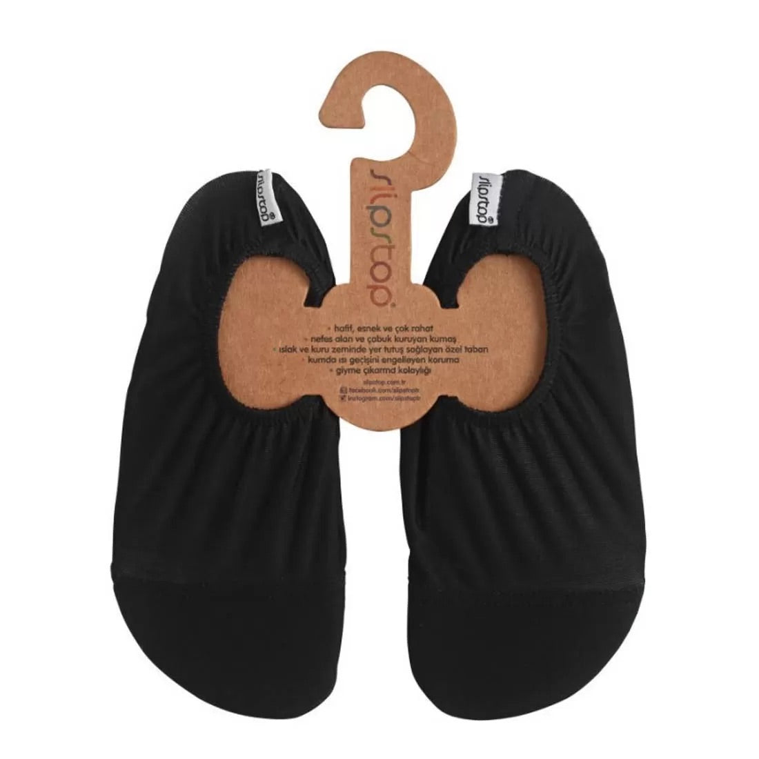 Slipstop - Small Swim Shoes | 24-26 Slipstop - Small Swim Shoes | 24-26