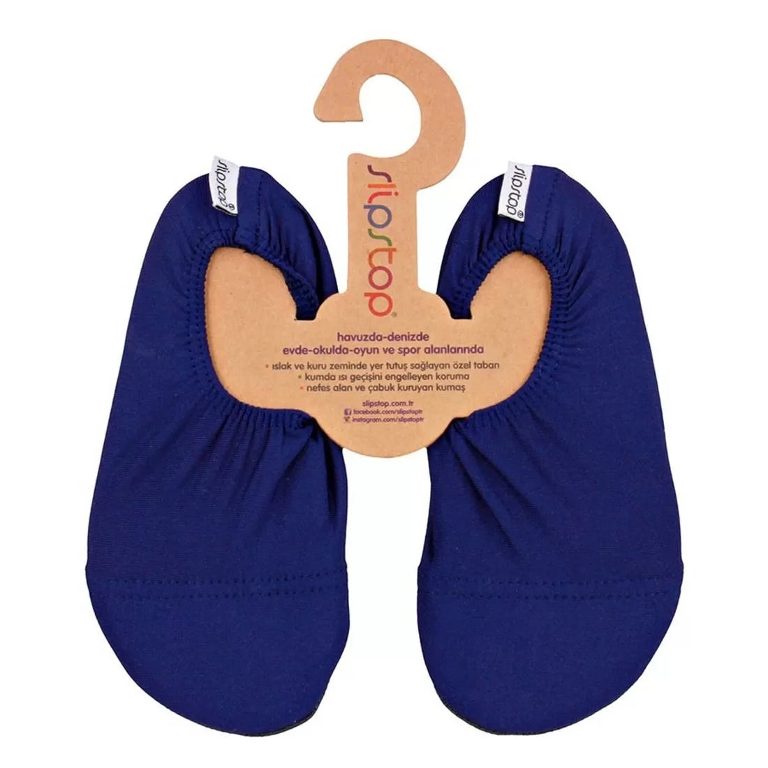 Slipstop - Large Swim Shoes | 30-32 Slipstop - Large Swim Shoes | 30-32