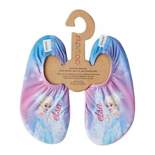 Slipstop - Infant Swim Shoes | 18-20 Slipstop - Infant Swim Shoes | 18-20