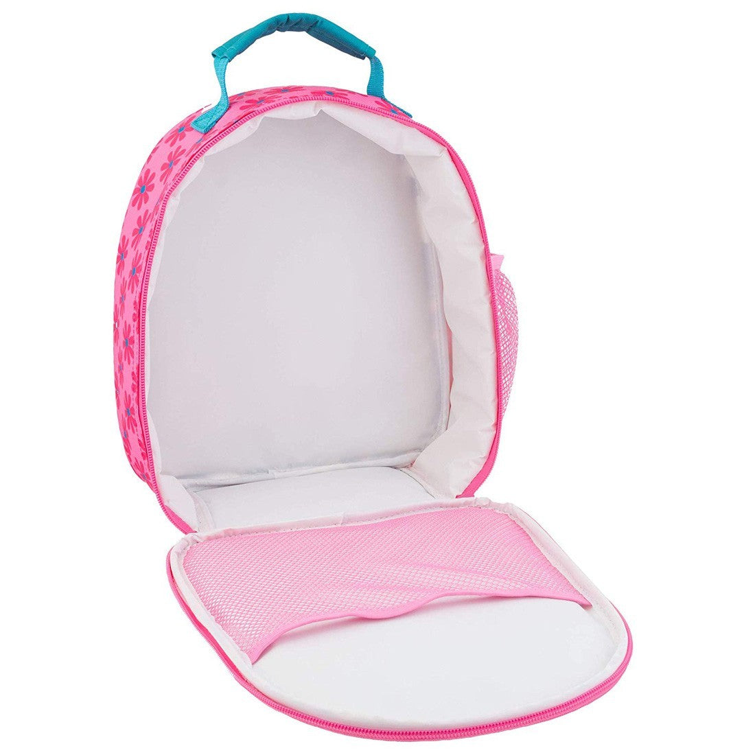 Stephen Joseph - All Over Print Lunch Box Rainbow Stephen Joseph - All Over Print Lunch Box Rainbow