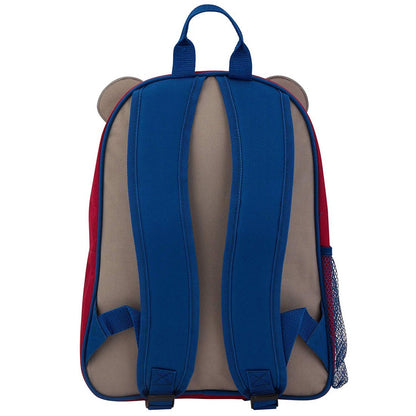 Stephen Joseph - Sidekick Backpacks - Bear - BambiniJO | Buy Online | Jordan