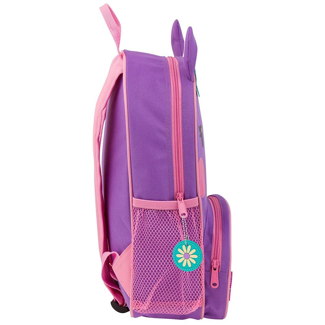 Stephen Joseph - Sidekick Backpacks - Llama Stephen Joseph - Sidekick Backpacks - Llama