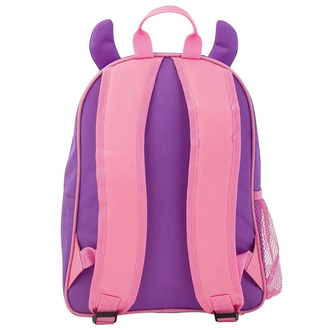 Stephen Joseph - Sidekick Backpacks - Llama Stephen Joseph - Sidekick Backpacks - Llama