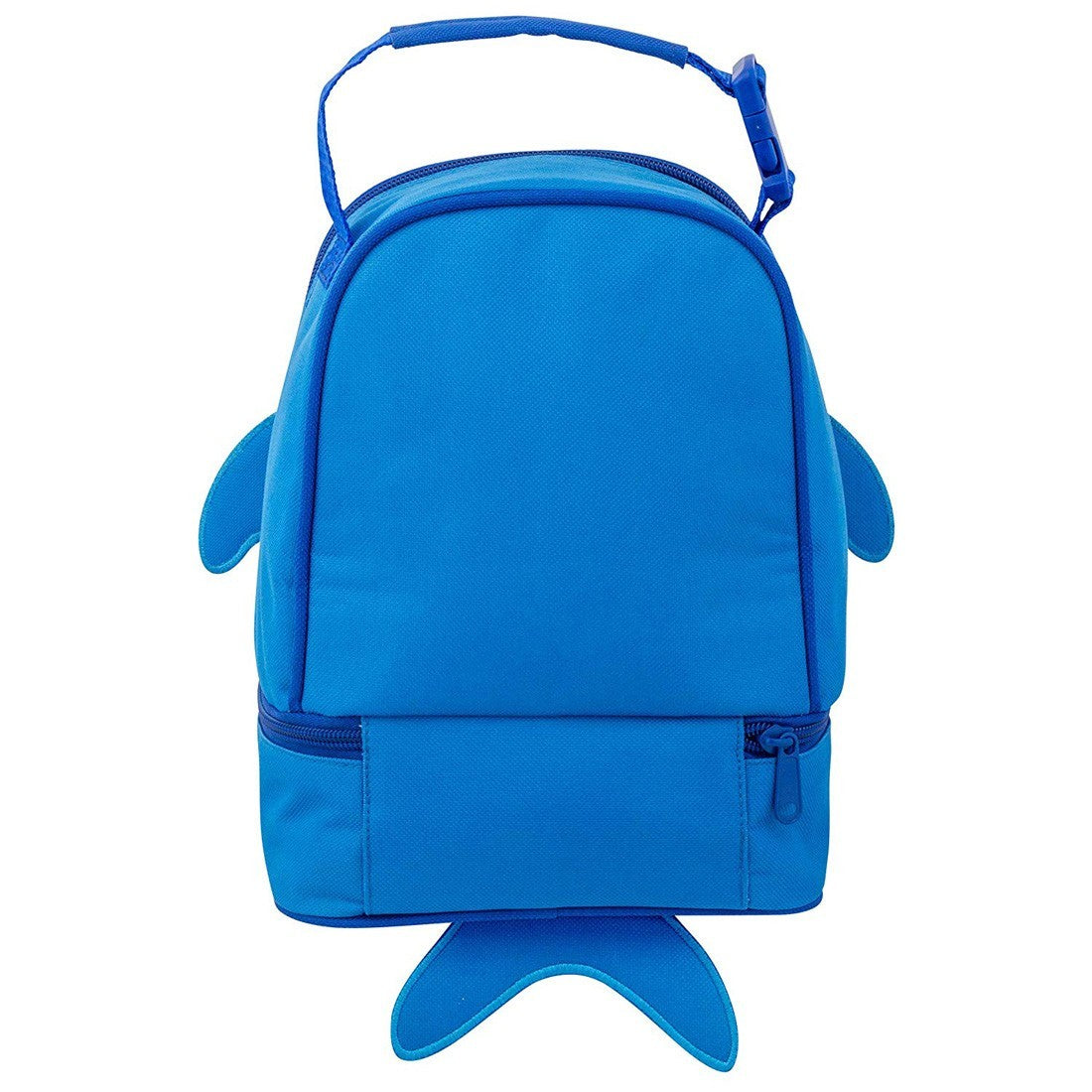 Stephen Joseph - Lunch Pals - Shark Stephen Joseph - Lunch Pals - Shark