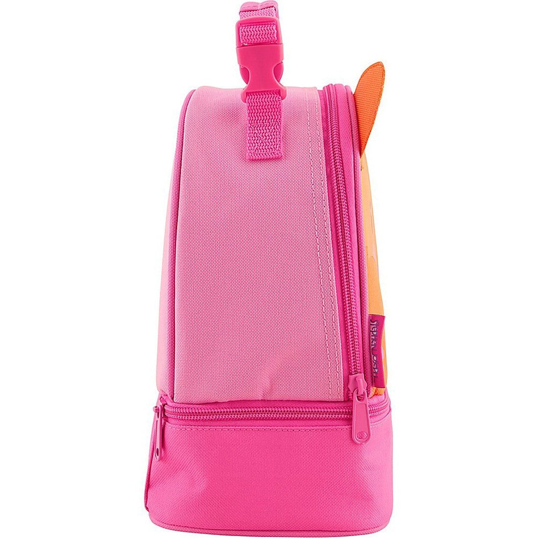 Stephen Joseph - Insulated Lunch Pals - Elephant Stephen Joseph - Insulated Lunch Pals - Elephant