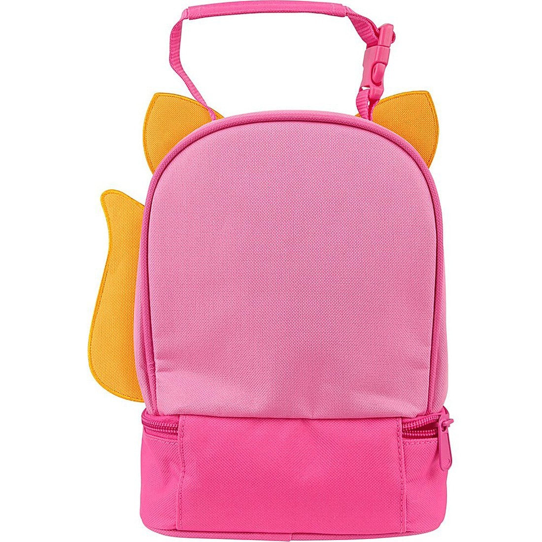 Stephen Joseph - Insulated Lunch Pals - Elephant Stephen Joseph - Insulated Lunch Pals - Elephant