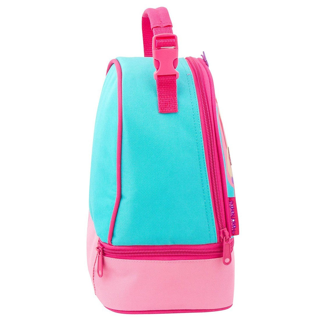 Stephen Joseph - Insulated Lunch Pals - Mermaid Stephen Joseph - Insulated Lunch Pals - Mermaid