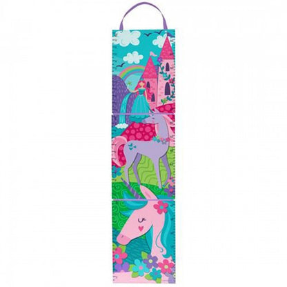 Stephen Joseph | Growth Chart | Unicorn - BambiniJO | Buy Online | Jordan