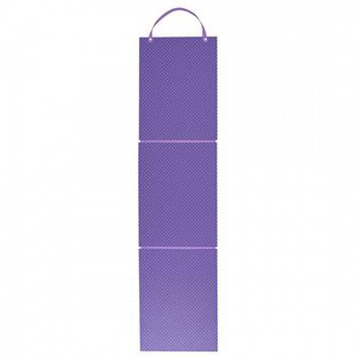 Stephen Joseph | Growth Chart | Unicorn - BambiniJO | Buy Online | Jordan