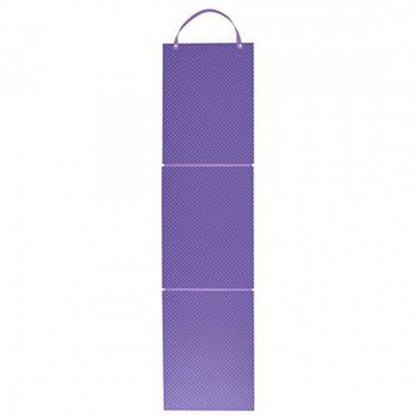 Stephen Joseph | Growth Chart | Unicorn - BambiniJO | Buy Online | Jordan