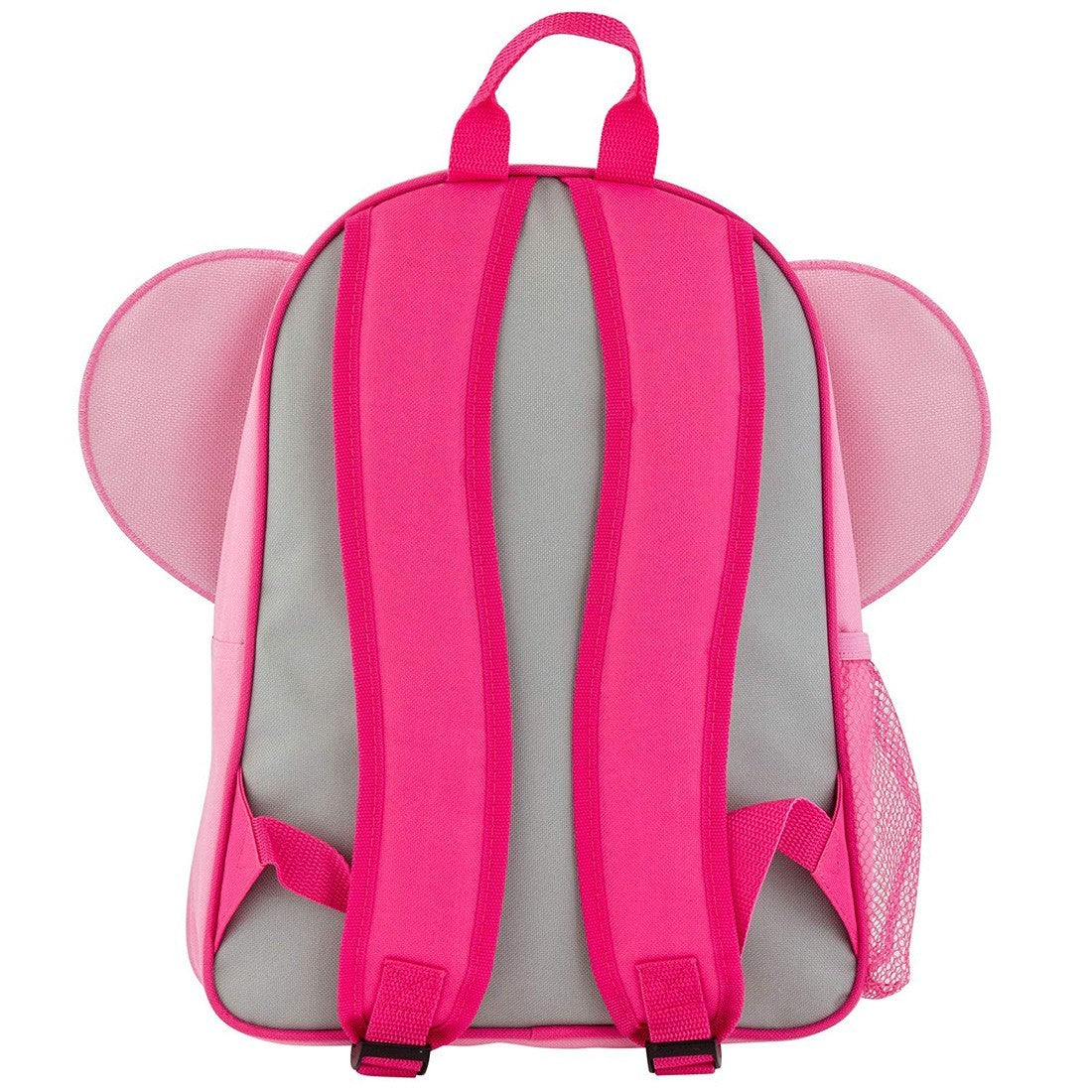 Stephen Joseph - Sidekick Backpacks - Elephant - BambiniJO | Buy Online | Jordan