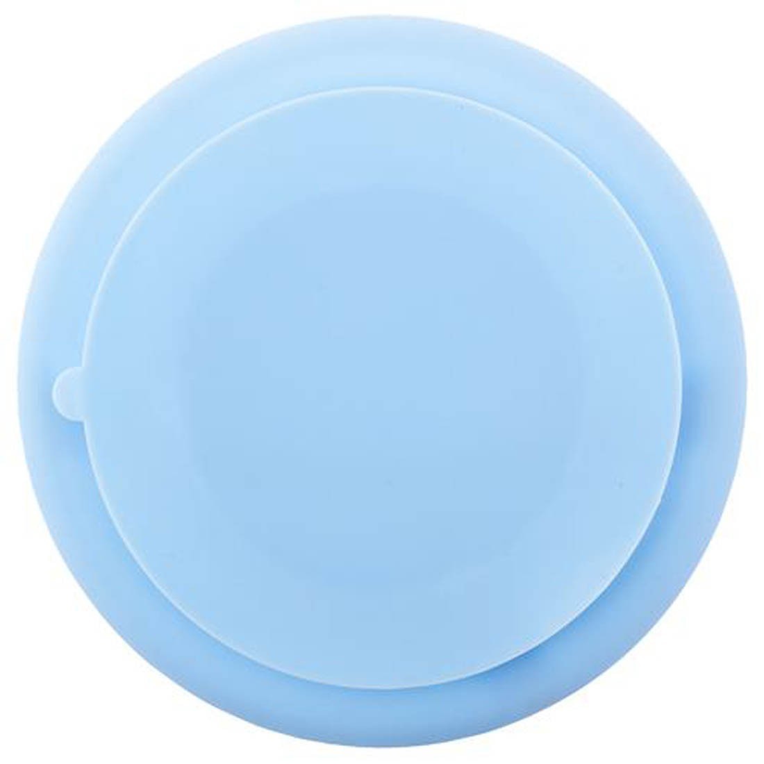 Stephen Joseph | Suction Silicone Plates - BambiniJO | Buy Online | Jordan