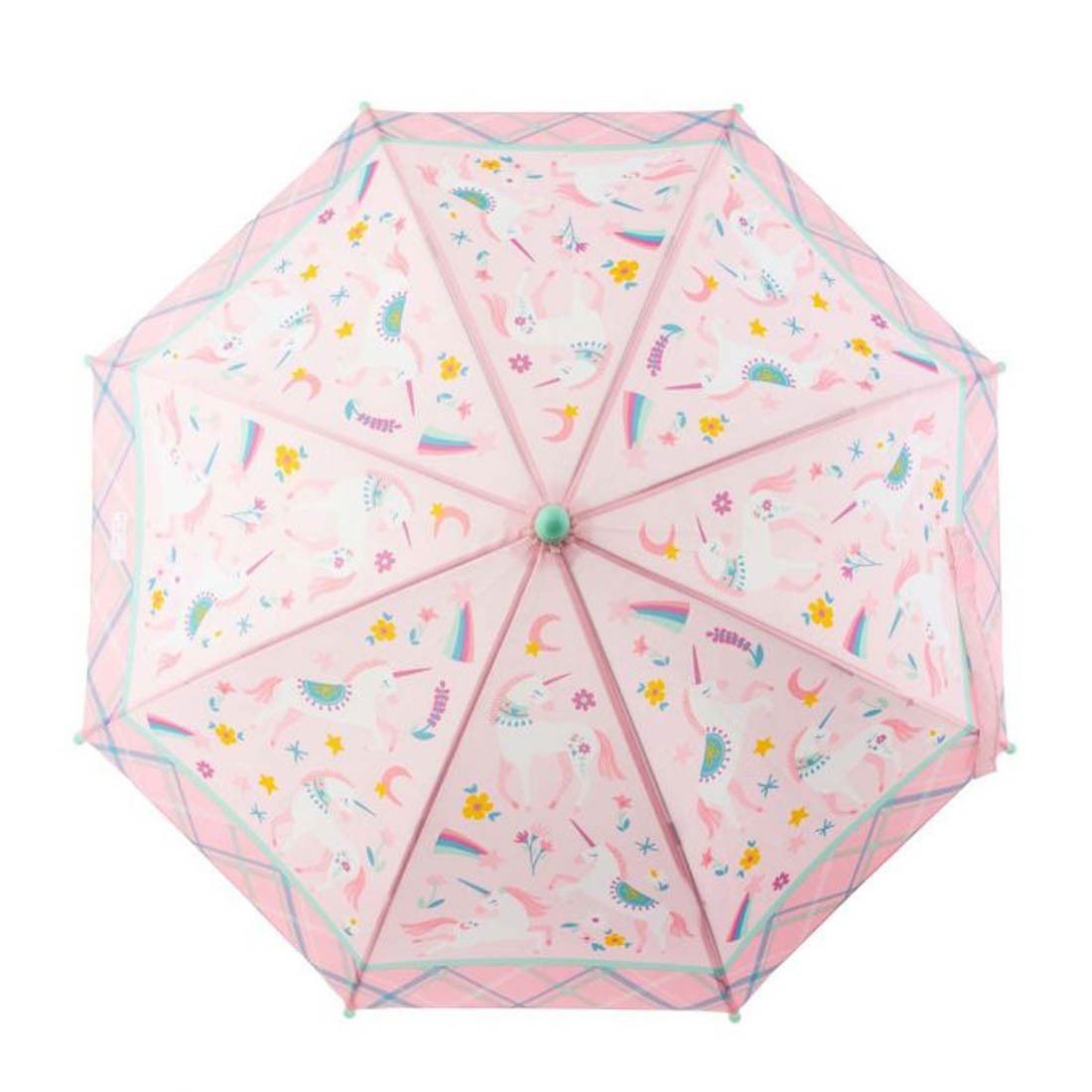 Stephen Joseph - Umbrella Unicorn Stephen Joseph - Umbrella Unicorn