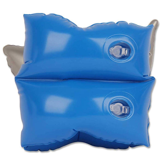 Stephen Joseph Water Wings Arm Float Shark 3-6Y — BambiniJO Jordan