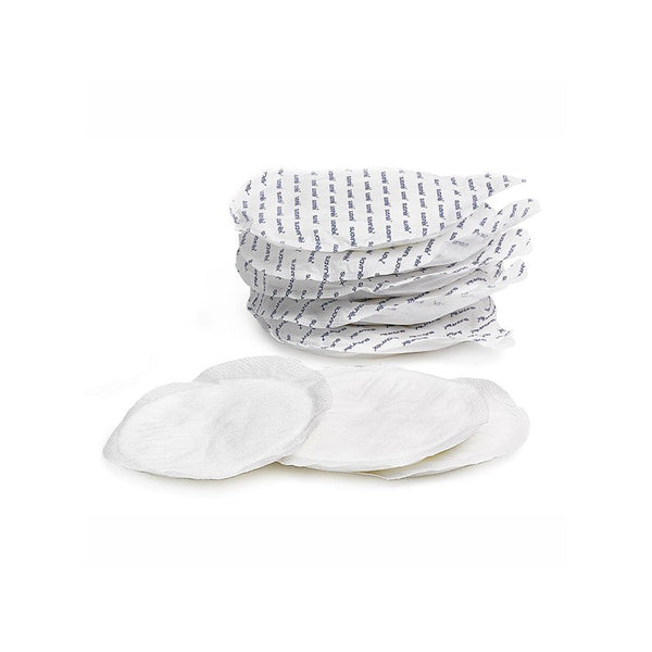 Suavinex - Disposable Breast Pads, 28 Pack - BambiniJO | Buy Online | Jordan