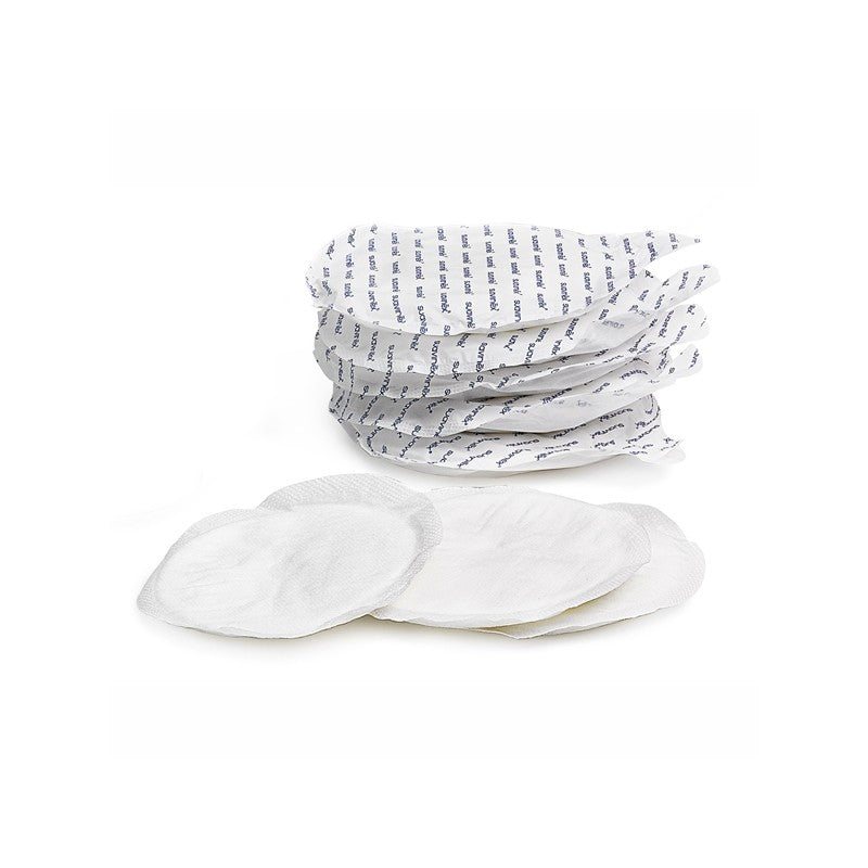 Suavinex - Disposable Breast Pads, 60 Pack - BambiniJO | Buy Online | Jordan