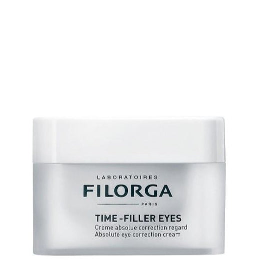 Filorga - TIME-FILLER EYES® 15ml - BambiniJO | Buy Online | Jordan