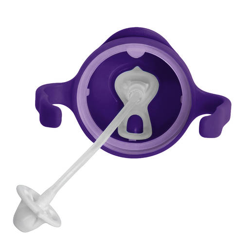 BBox - Sippy Cup | 240ml BBox - Sippy Cup | 240ml