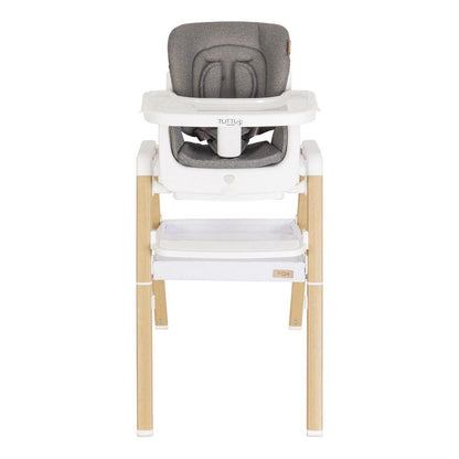 Tutti Bambini - Nova Highchair - BambiniJO | Buy Online | Jordan