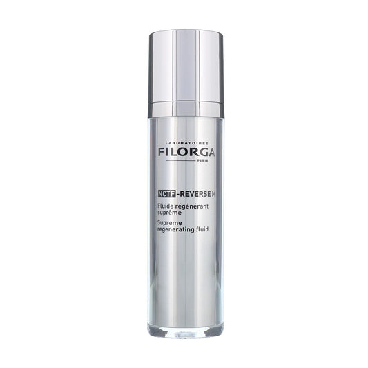 Filorga - Ncef Reverse Mat Supreme Regenerating Fluid 50ml - BambiniJO | Buy Online | Jordan