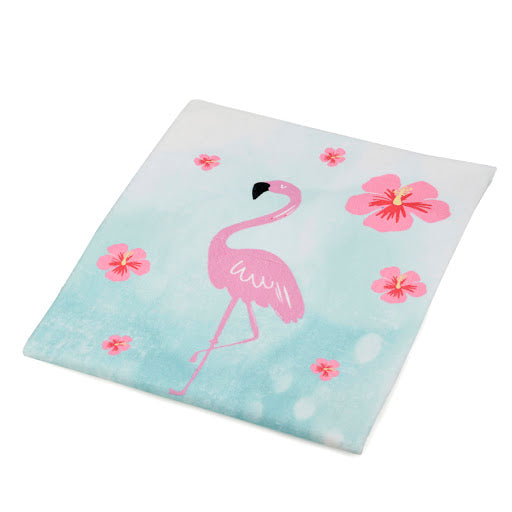 Slipstop Towel - Pinky Slipstop Towel - Pinky
