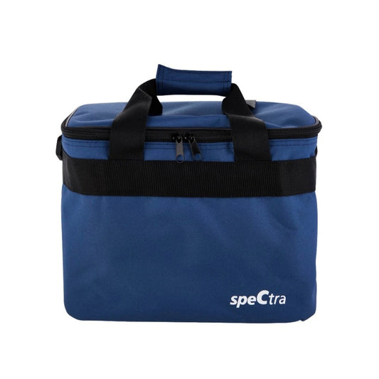 Spectra - Refrigerated Tote Bag - BambiniJO | Buy Online | Jordan