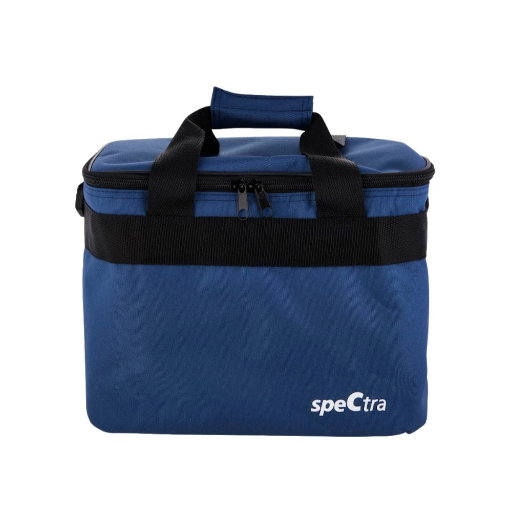 Spectra - Refrigerated Tote Bag Spectra - Refrigerated Tote Bag