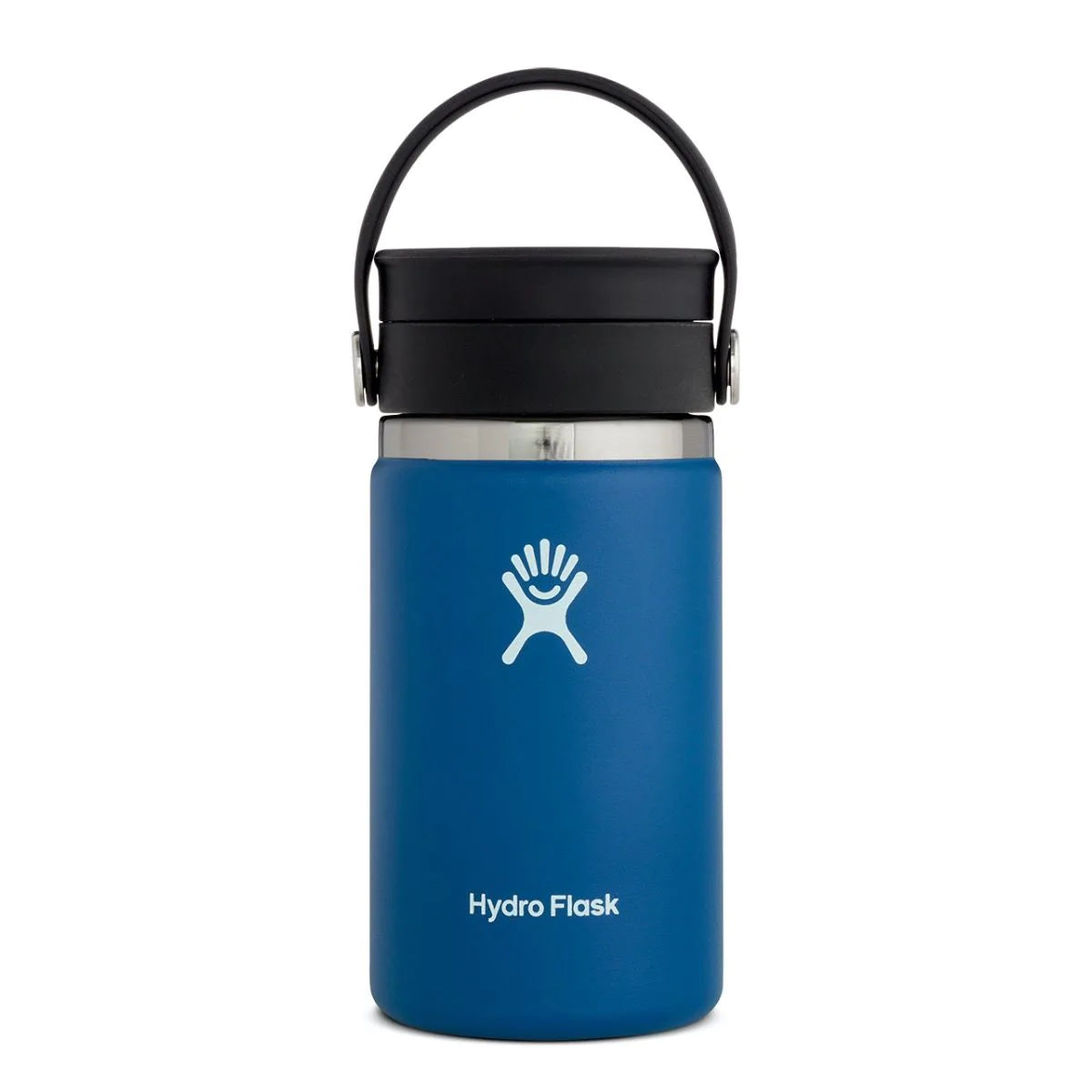 WIDE FLEX SIP LID | 355 ml WIDE FLEX SIP LID | 355 ml